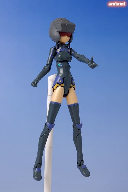 Figure image