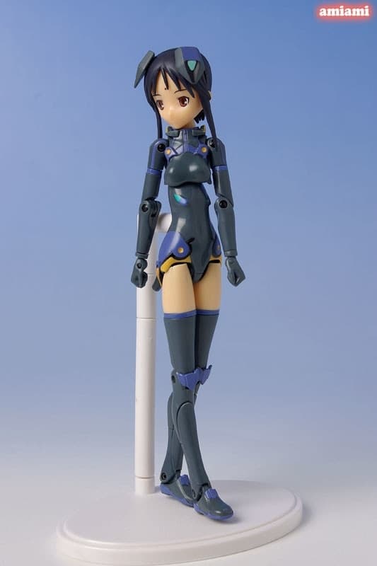 Figure image