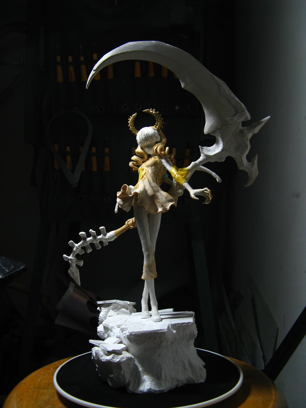 figure