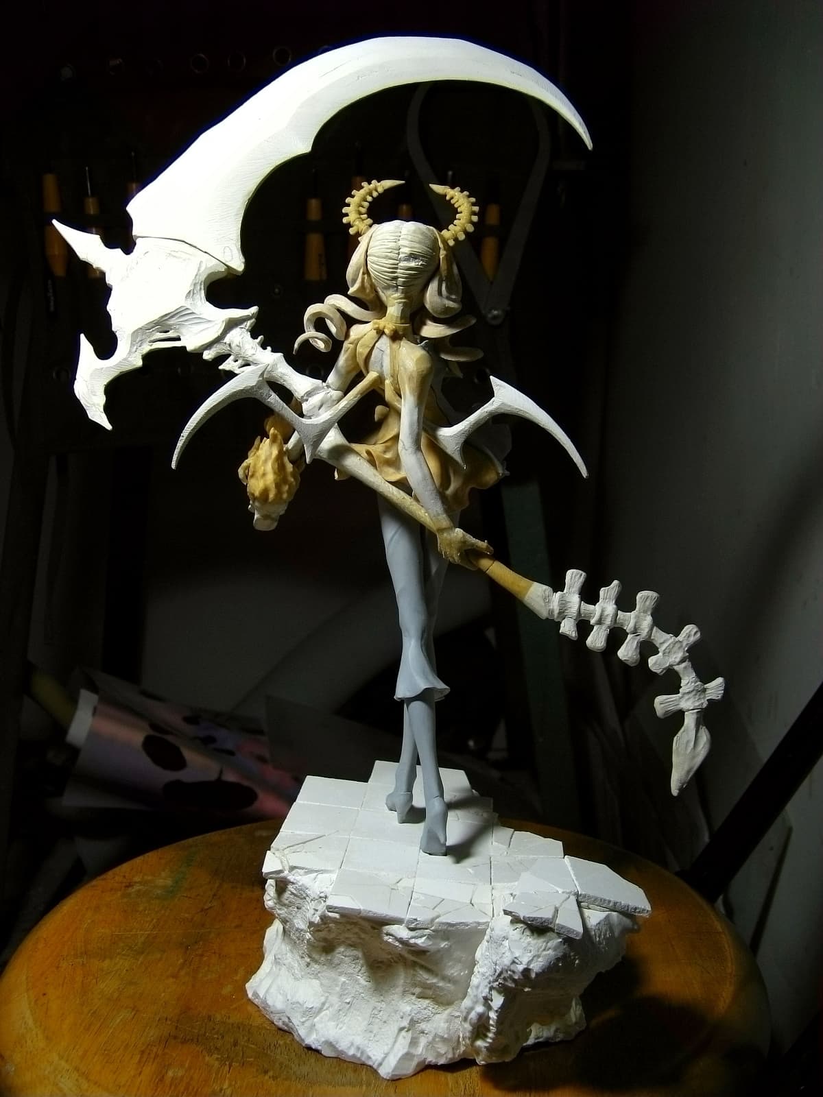 figure