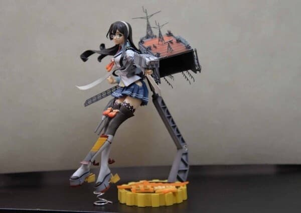 figure