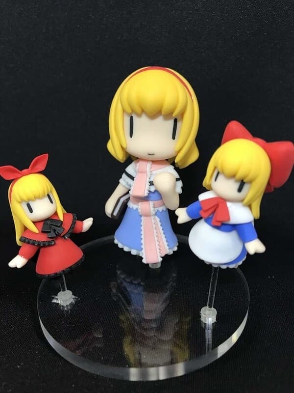 figure