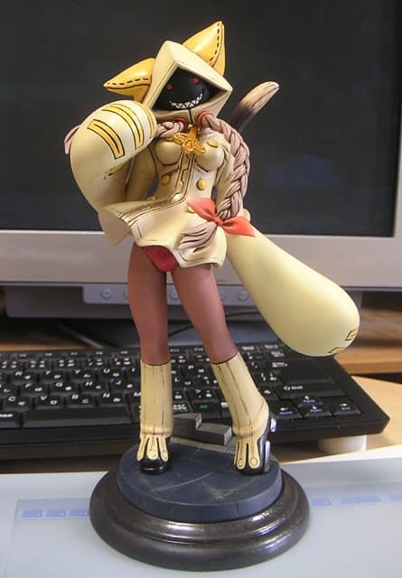 Figure image
