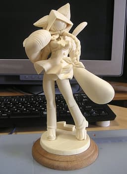 figure