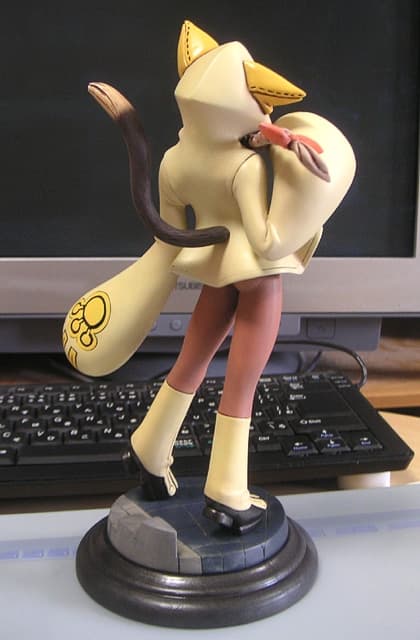 Figure image