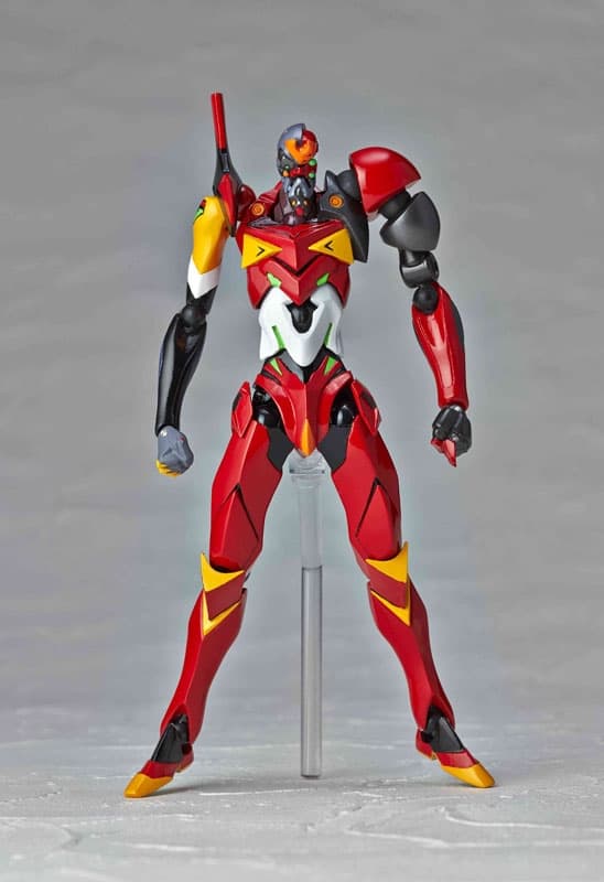 Figure image