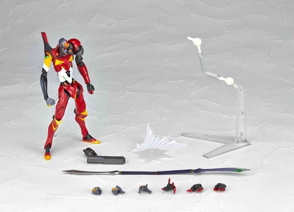 Figure image