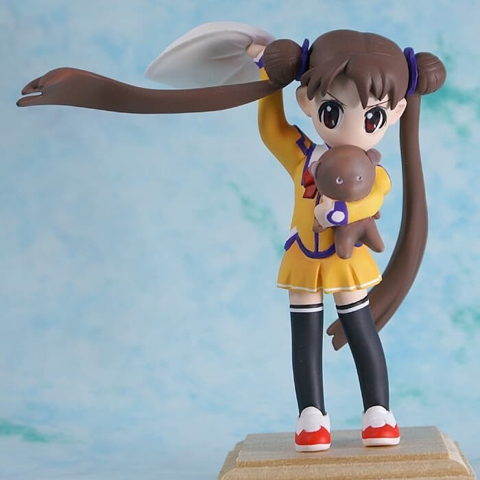 Figure image