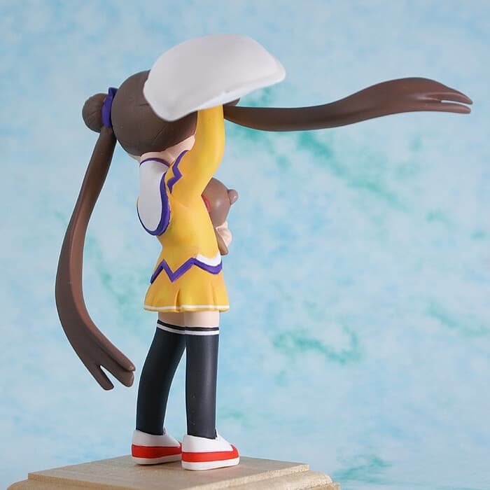 Figure image