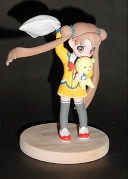 figure