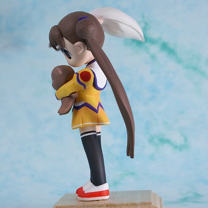 Figure image
