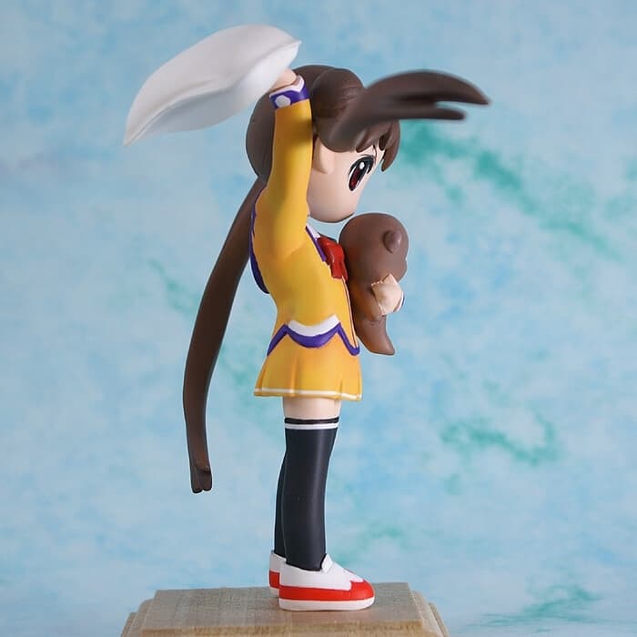 Figure image