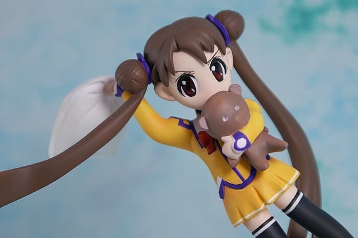 Figure image