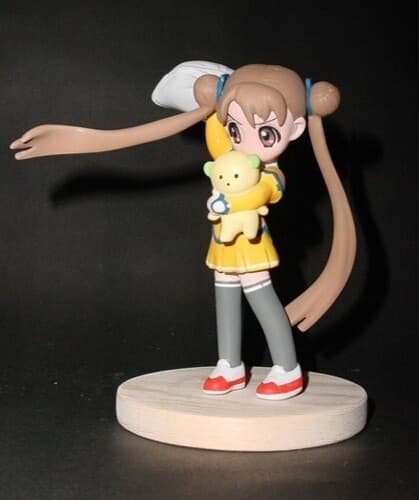 Figure image