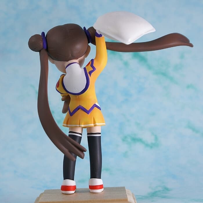 Figure image