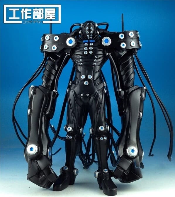 Figure image