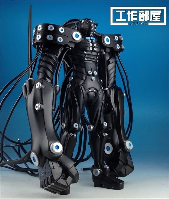 Figure image