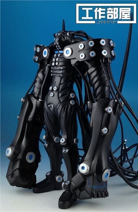 Figure image