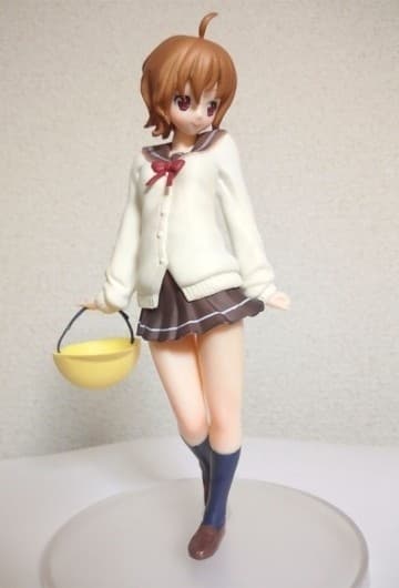 Denpa Onna to Seishun Otoko - Mifune Ryuuko - Premium Prize