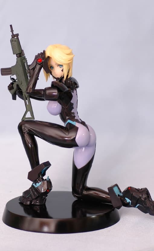 figure