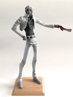figure
