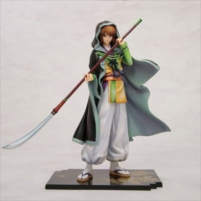 Figure image