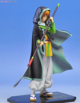 figure