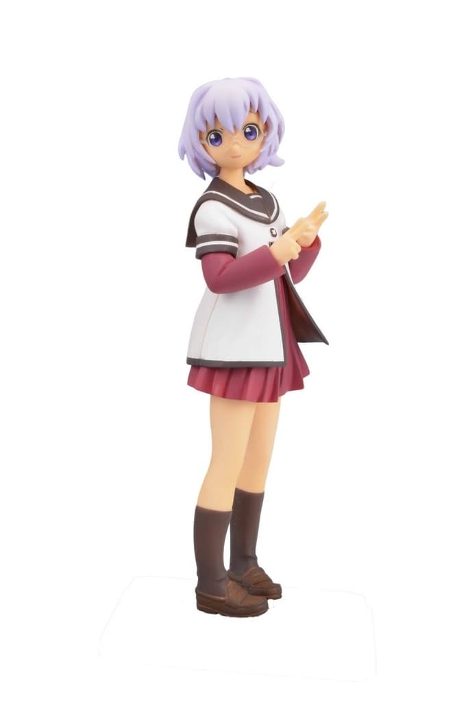 Figure image