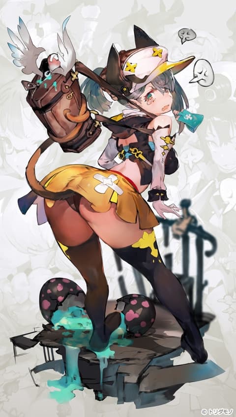 figure