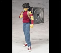 figure