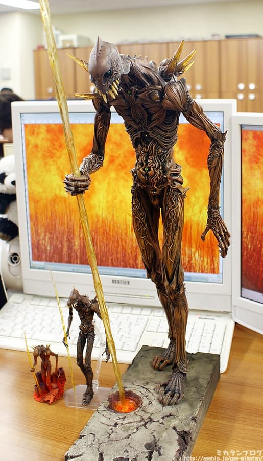 Figure image