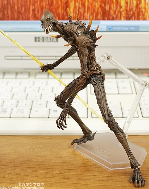 Figure image