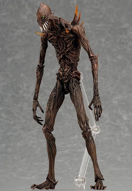 figure