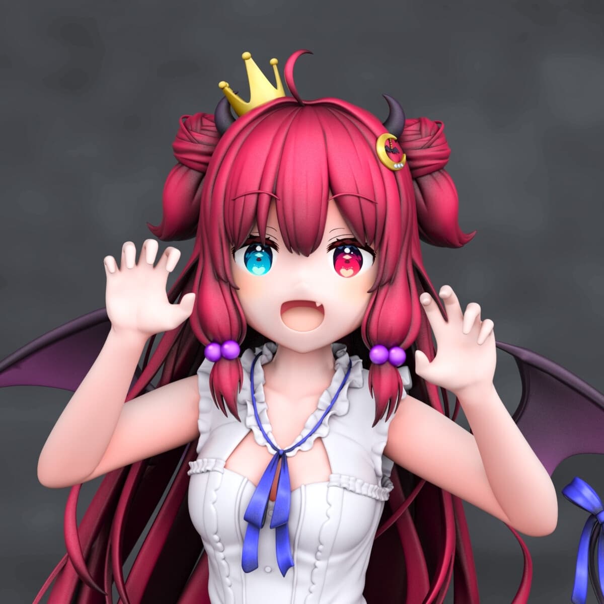 Figure image