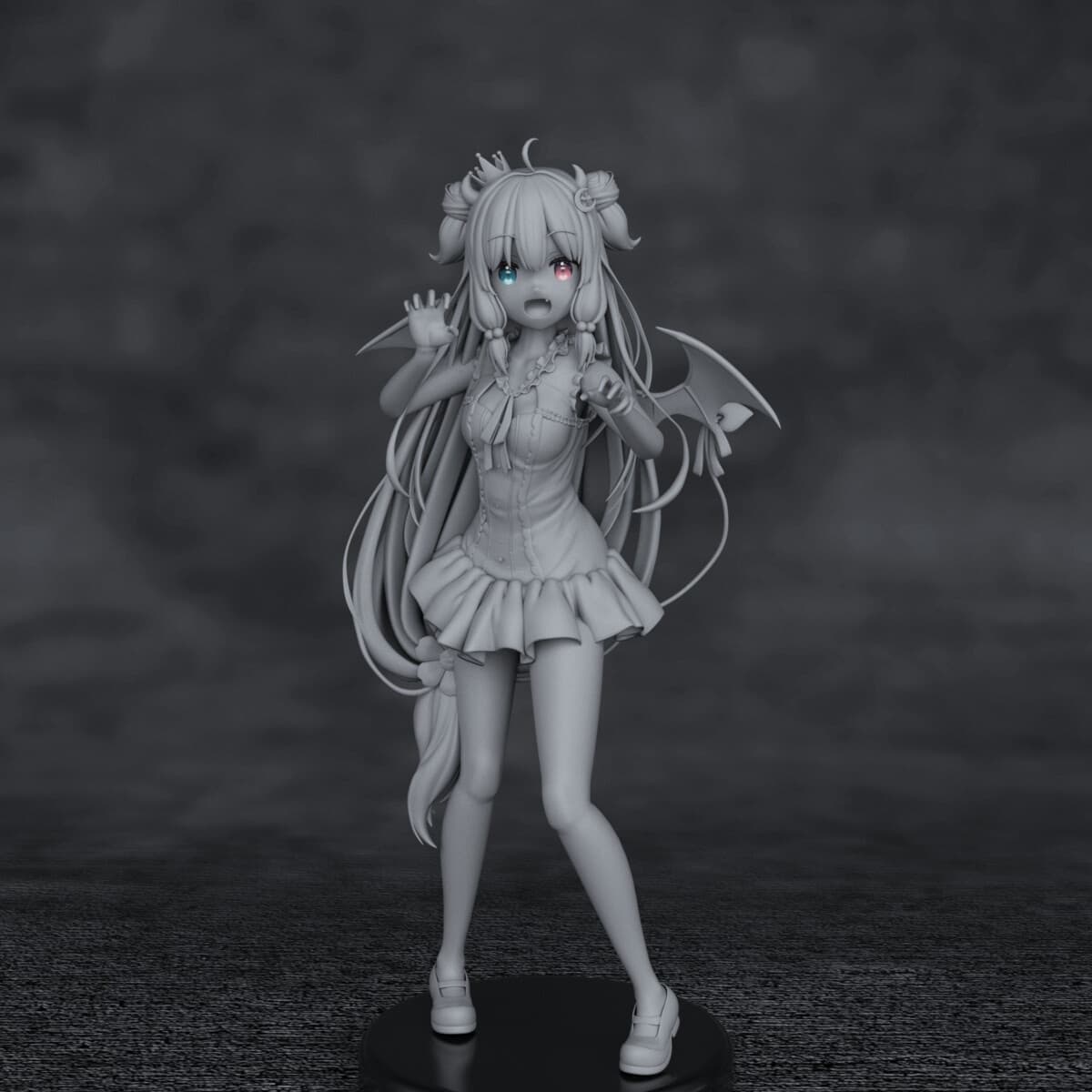 Figure image