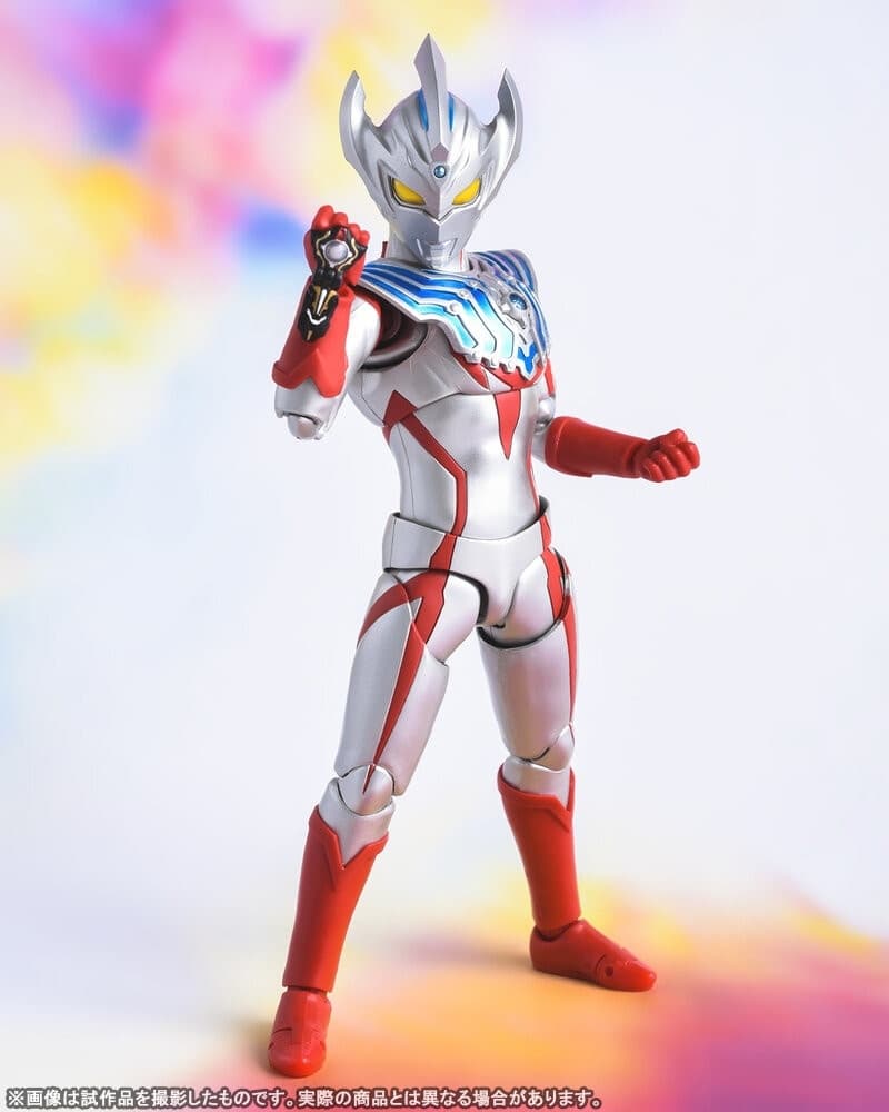 figure
