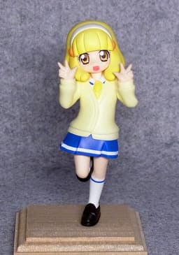 figure