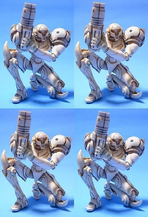 Figure image