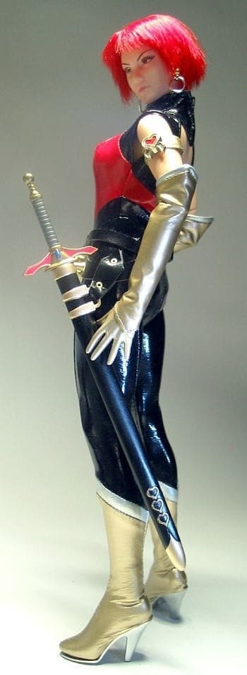 Figure image