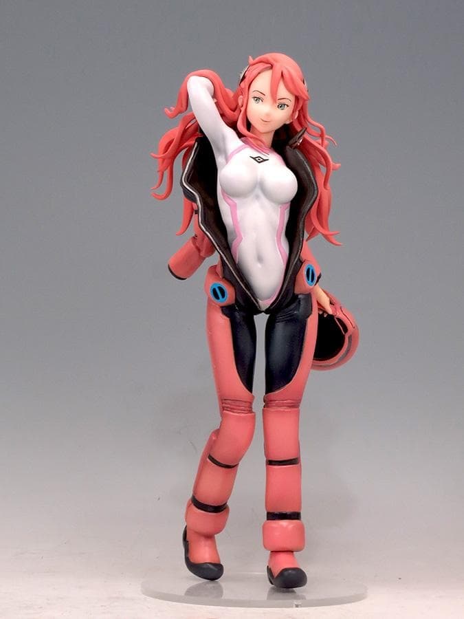 Figure image