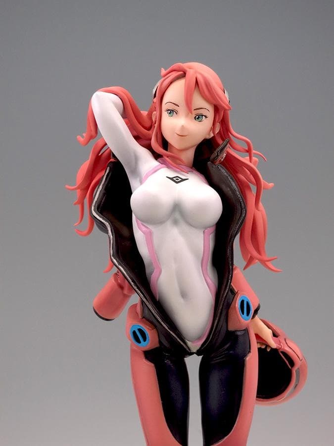 Figure image