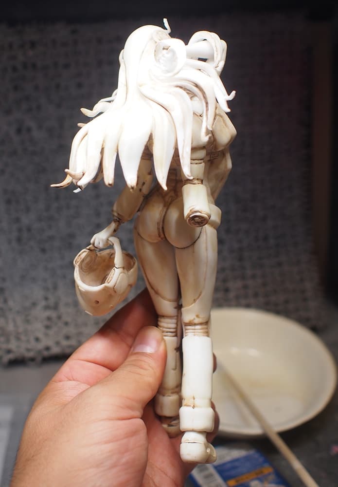 Figure image