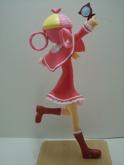 figure