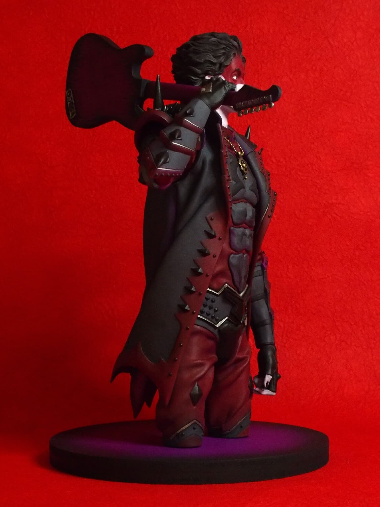 Figure image