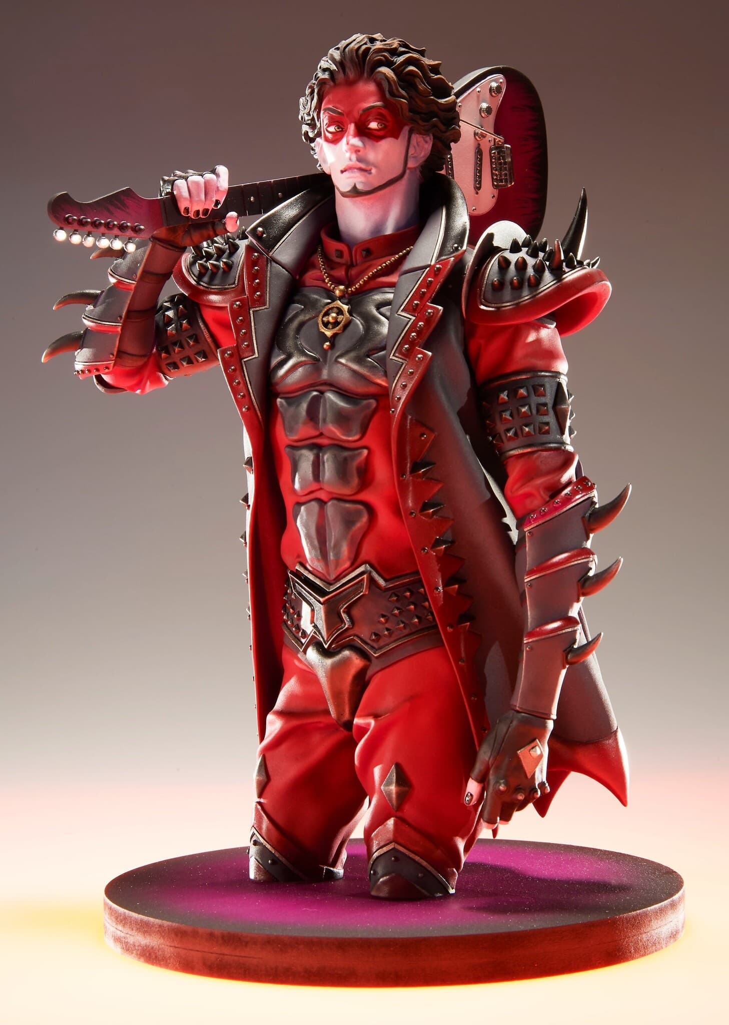 Figure image
