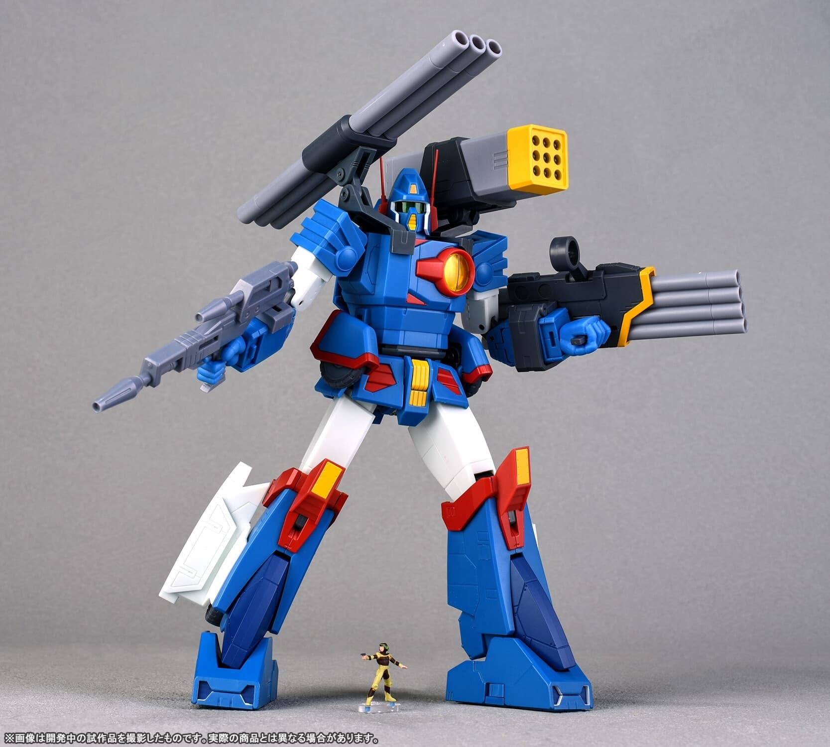 Figure image