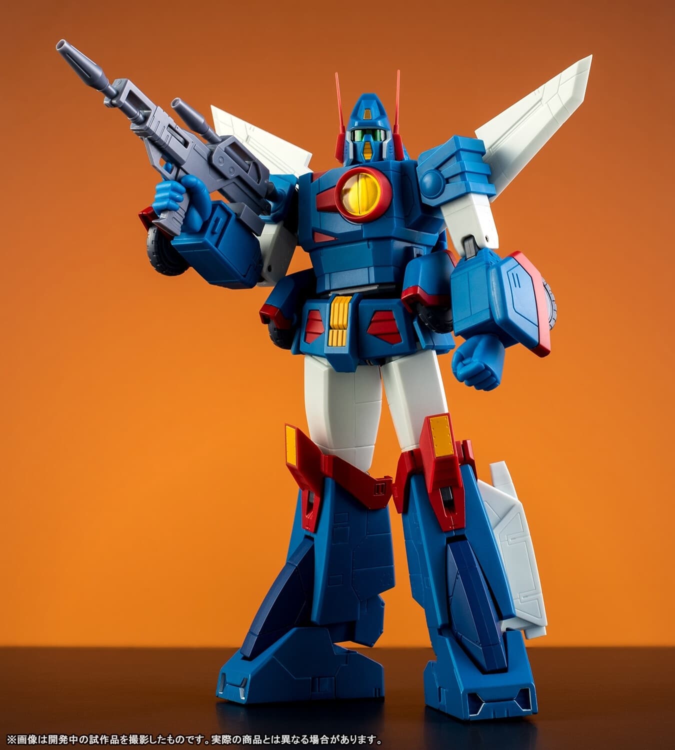 Figure image