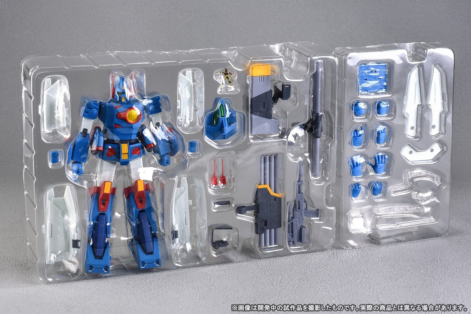 Figure image
