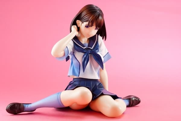 Love Plus - Anegasaki Nene
