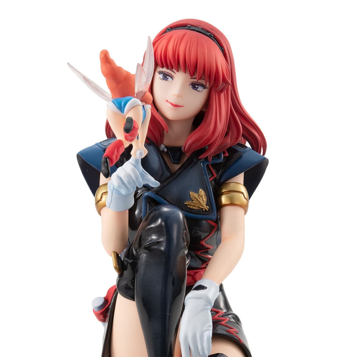 Figure image